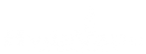 hydavape-logo-alt