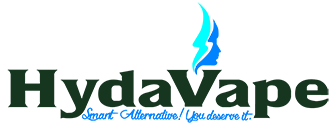 hydavape-logo-new2