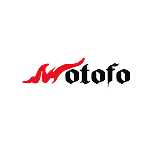 wotofo